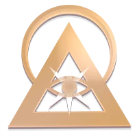 Illuminati Society